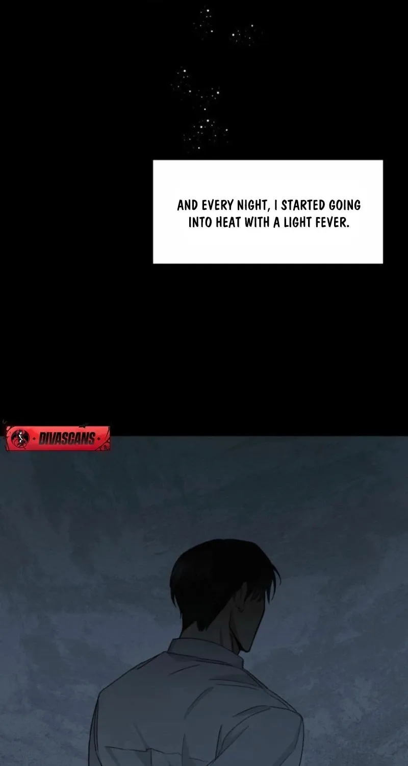 Absolute Advantage Chapter 2 page 17 - 