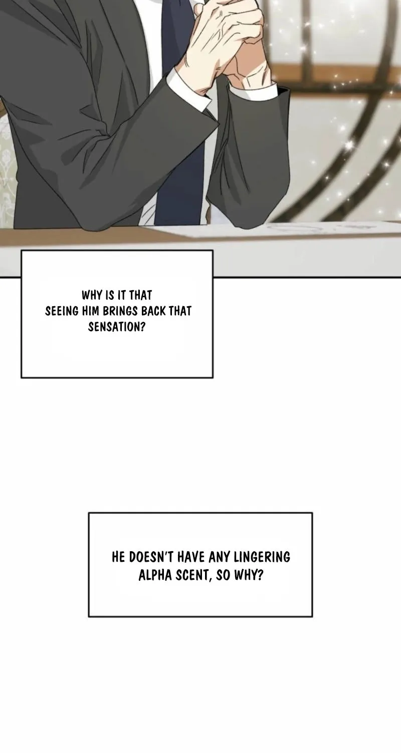 Absolute Advantage Chapter 2 page 20 - 