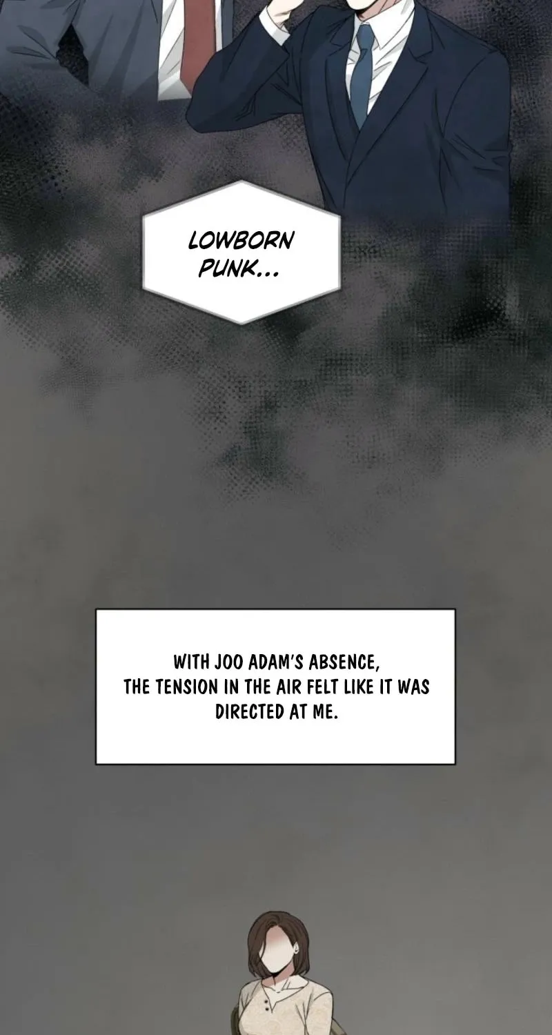 Absolute Advantage Chapter 2 page 3 - 