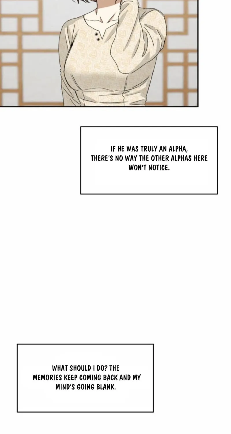 Absolute Advantage Chapter 2 page 23 - 