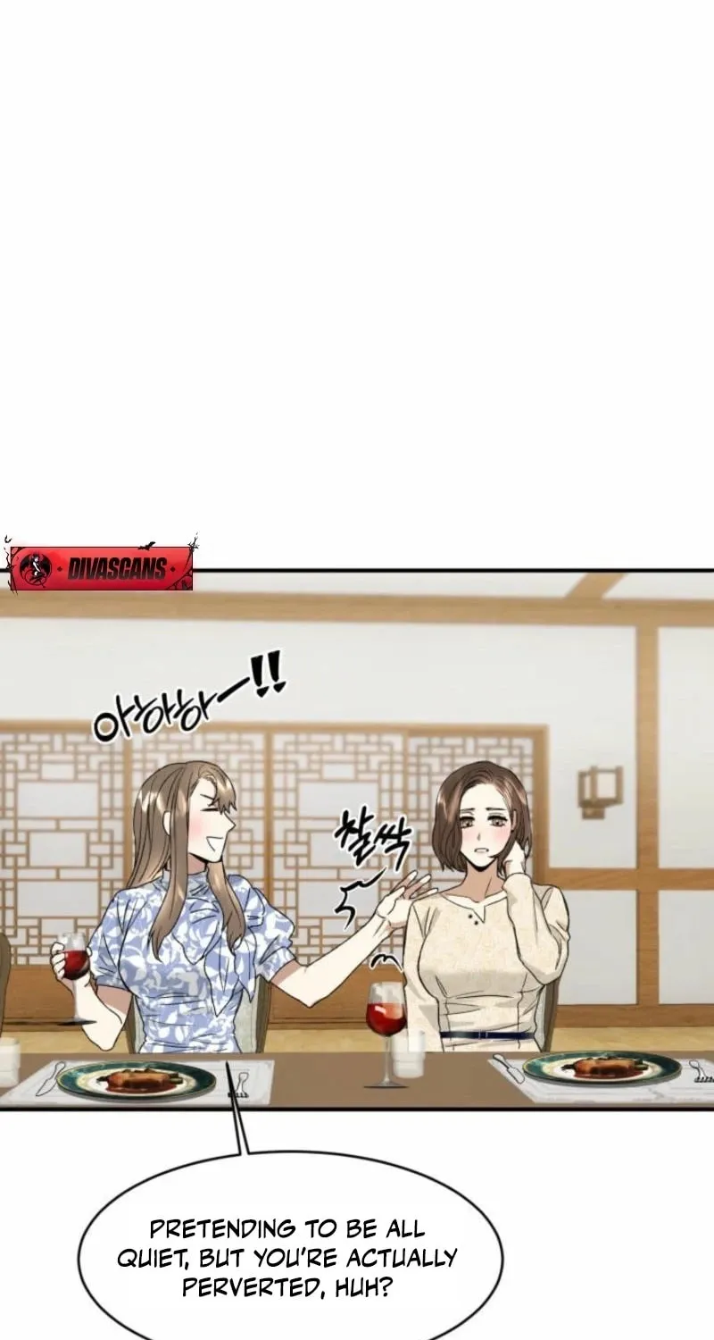 Absolute Advantage Chapter 2 page 25 - 