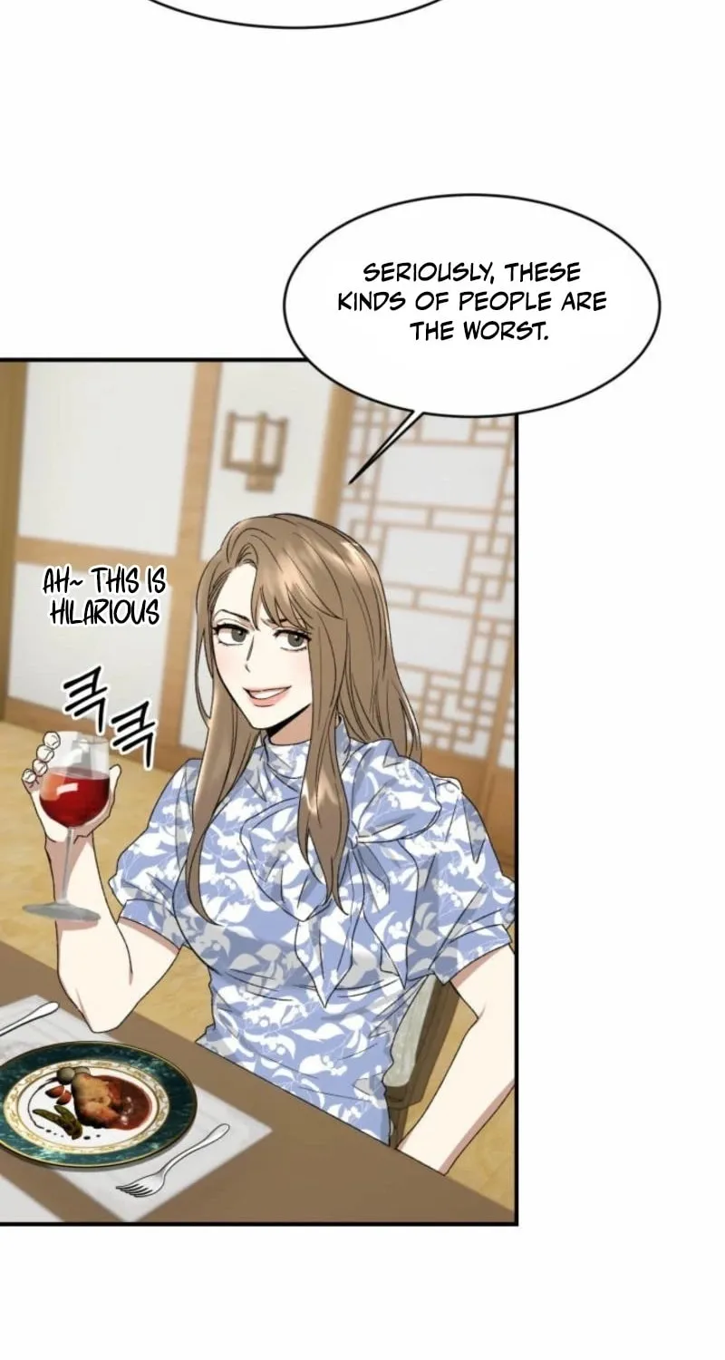 Absolute Advantage Chapter 2 page 26 - 