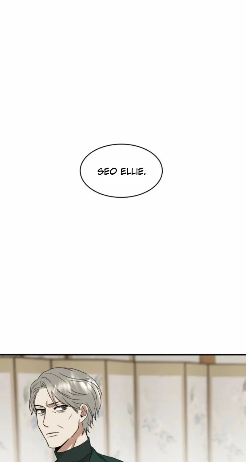 Absolute Advantage Chapter 2 page 28 - 