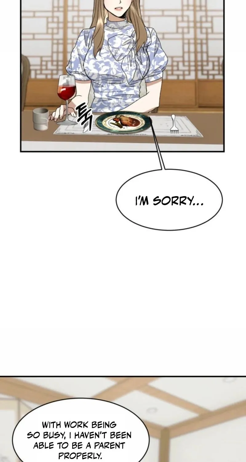 Absolute Advantage Chapter 2 page 30 - 