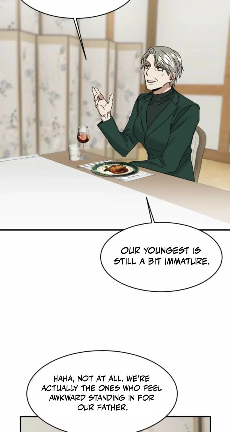 Absolute Advantage Chapter 2 page 31 - 