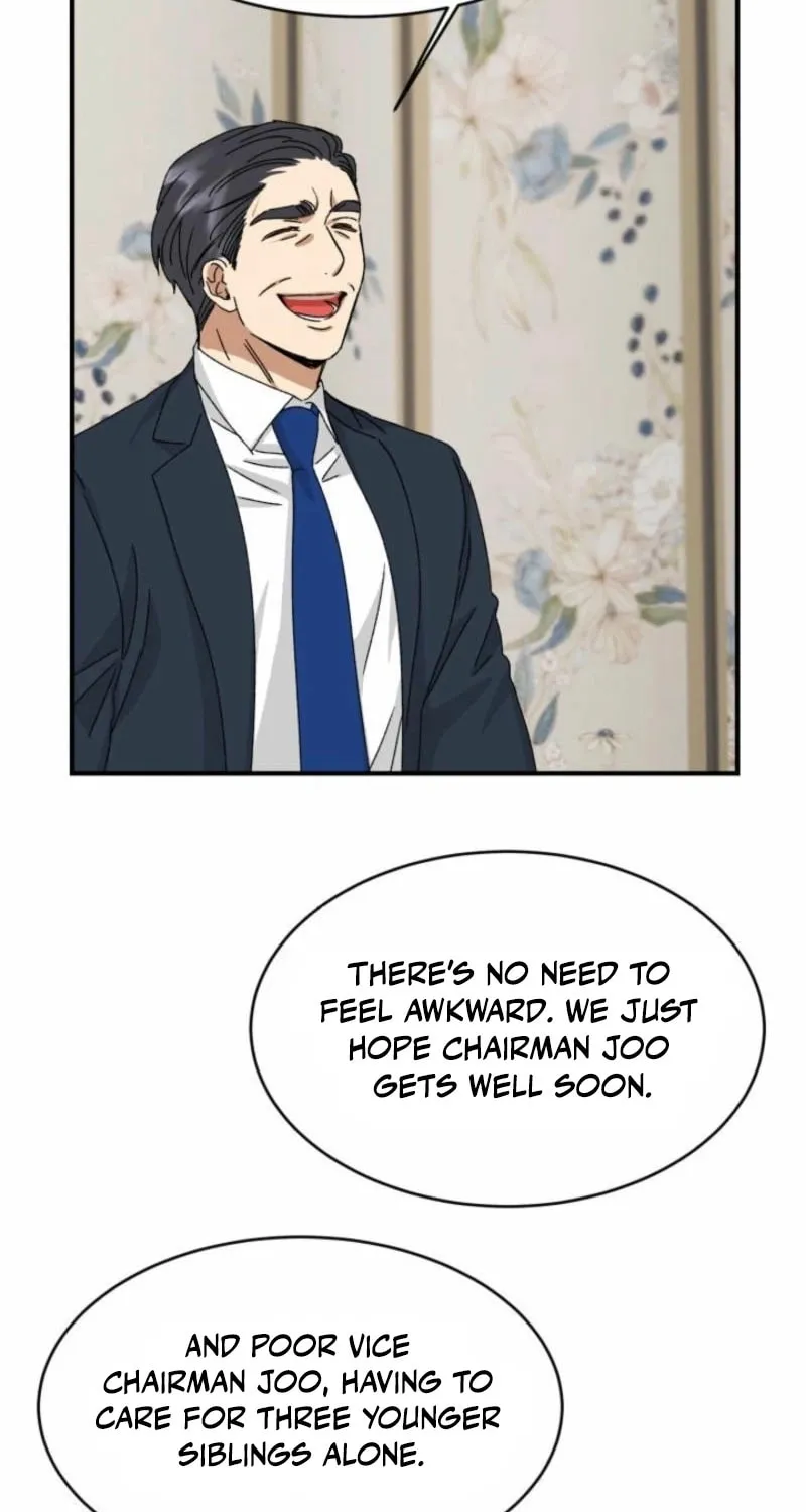 Absolute Advantage Chapter 2 page 32 - 