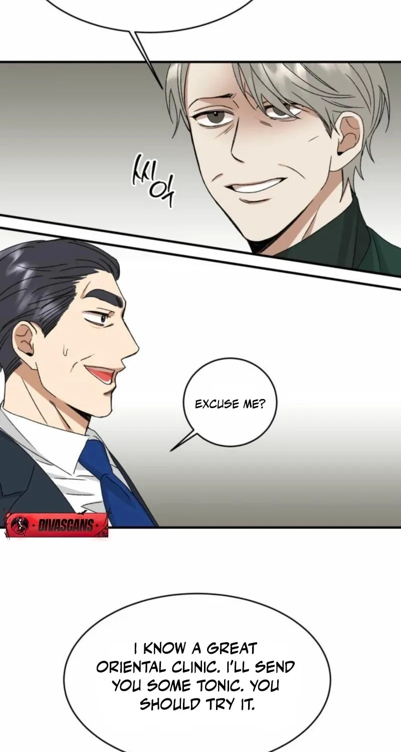 Absolute Advantage Chapter 2 page 33 - 