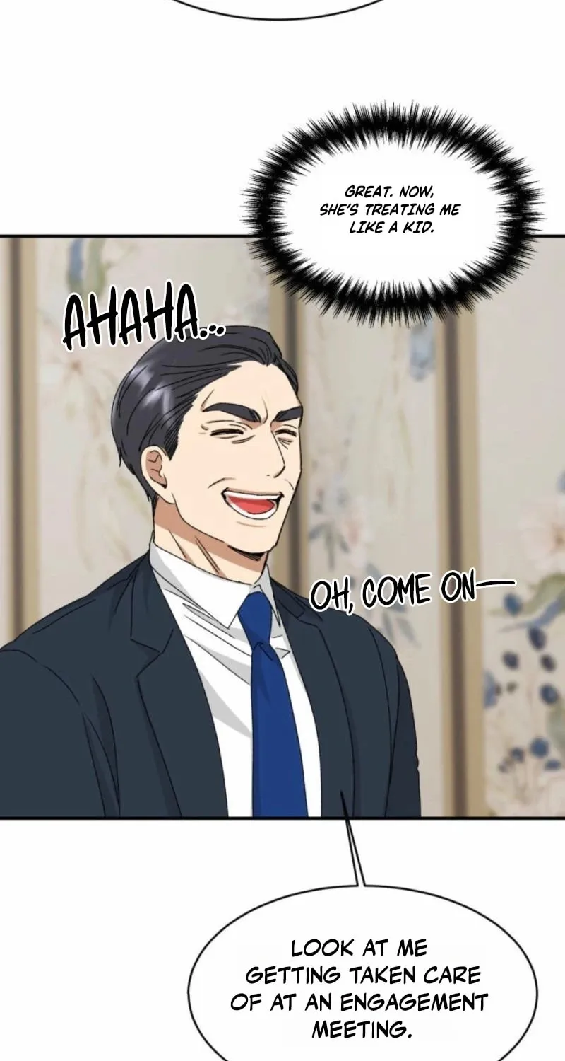 Absolute Advantage Chapter 2 page 34 - 