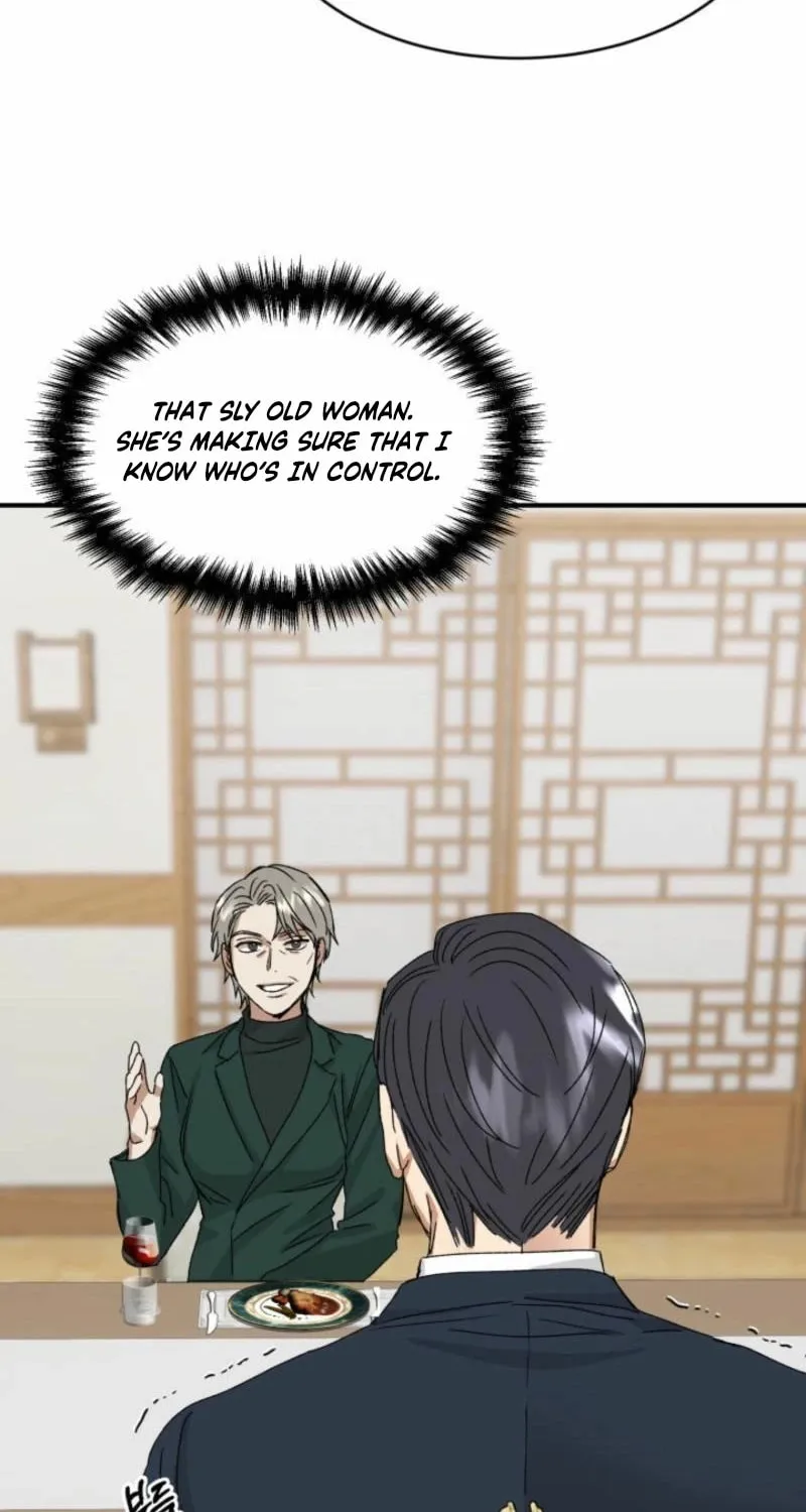 Absolute Advantage Chapter 2 page 35 - 
