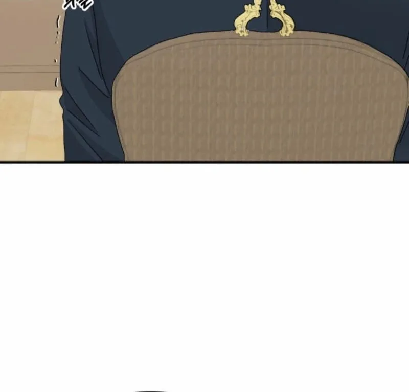 Absolute Advantage Chapter 2 page 36 - 