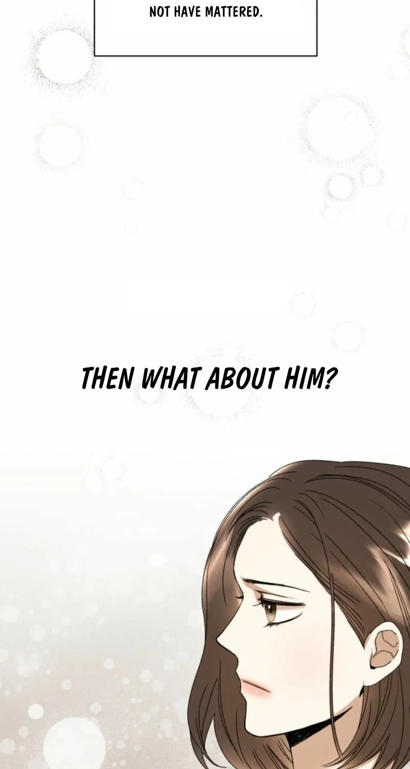 Absolute Advantage Chapter 2 page 39 - 