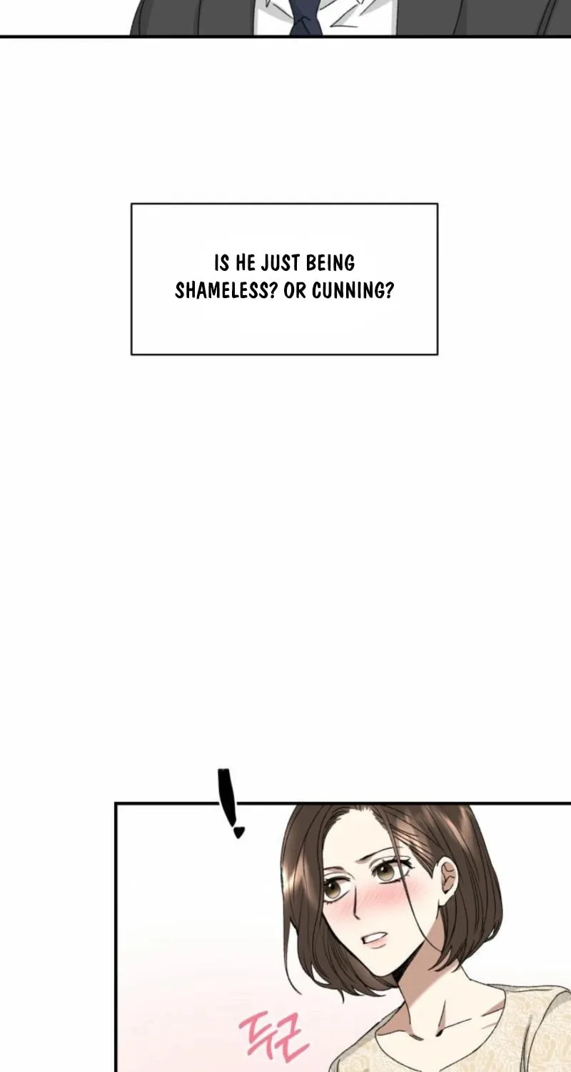 Absolute Advantage Chapter 2 page 42 - 