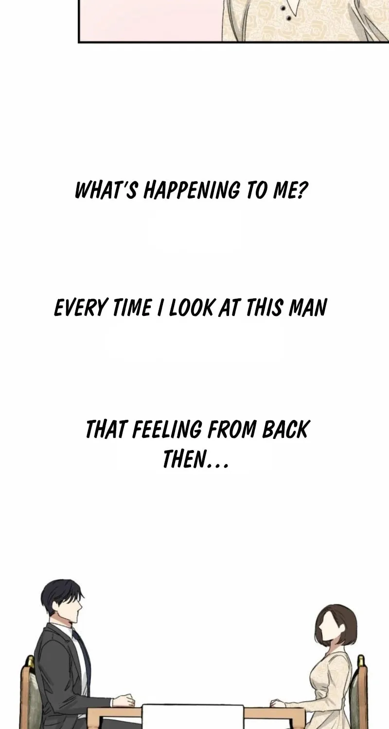 Absolute Advantage Chapter 2 page 43 - 