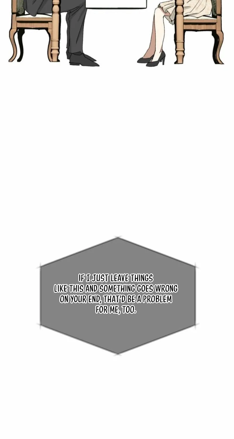 Absolute Advantage Chapter 2 page 44 - 