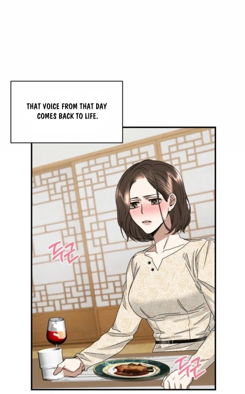 Absolute Advantage Chapter 2 page 45 - 