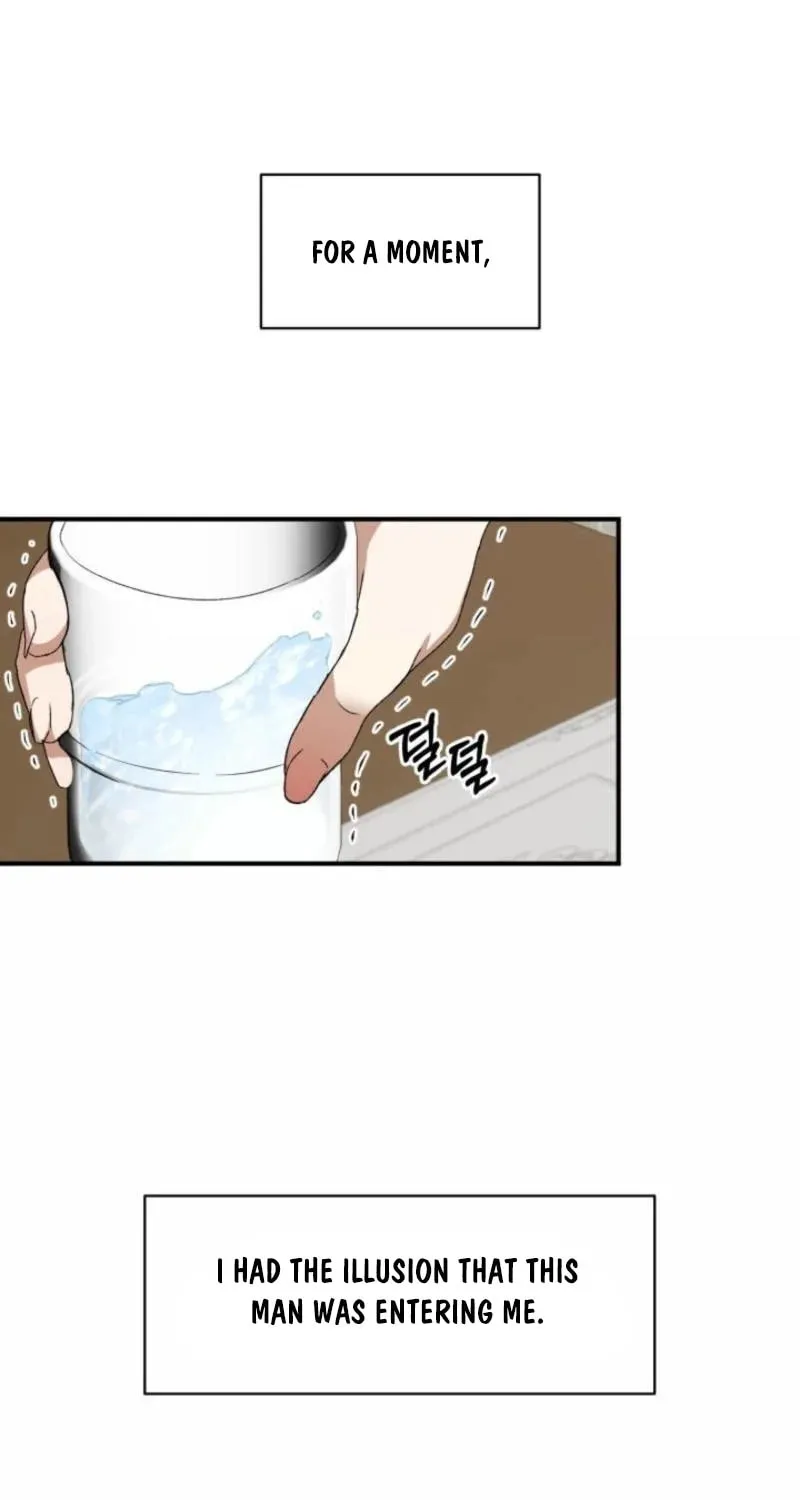 Absolute Advantage Chapter 2 page 46 - 