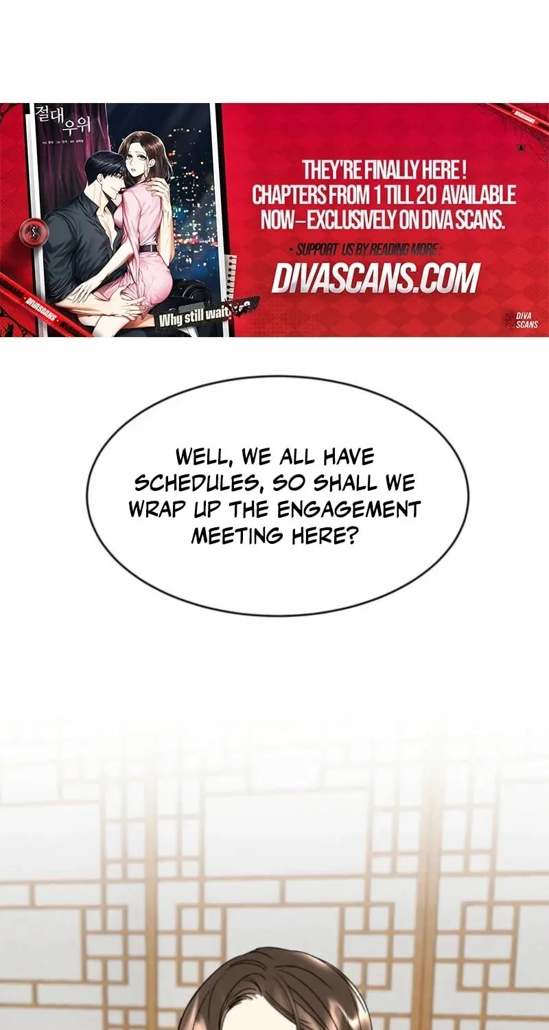 Absolute Advantage Chapter 2 page 50 - 