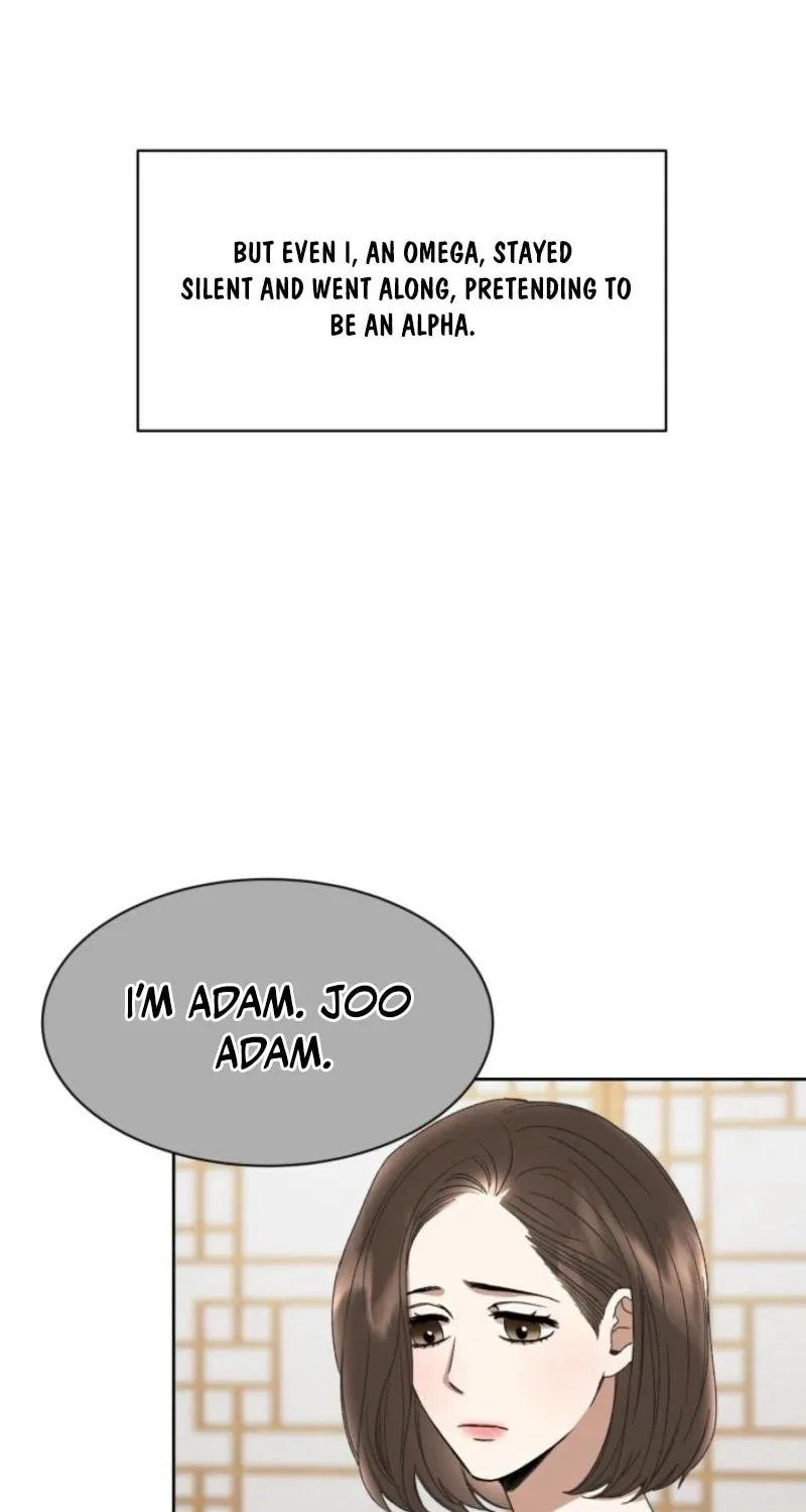 Absolute Advantage Chapter 2 page 6 - 