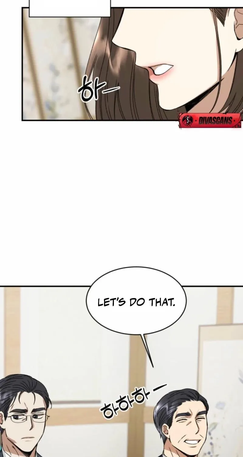 Absolute Advantage Chapter 2 page 52 - 