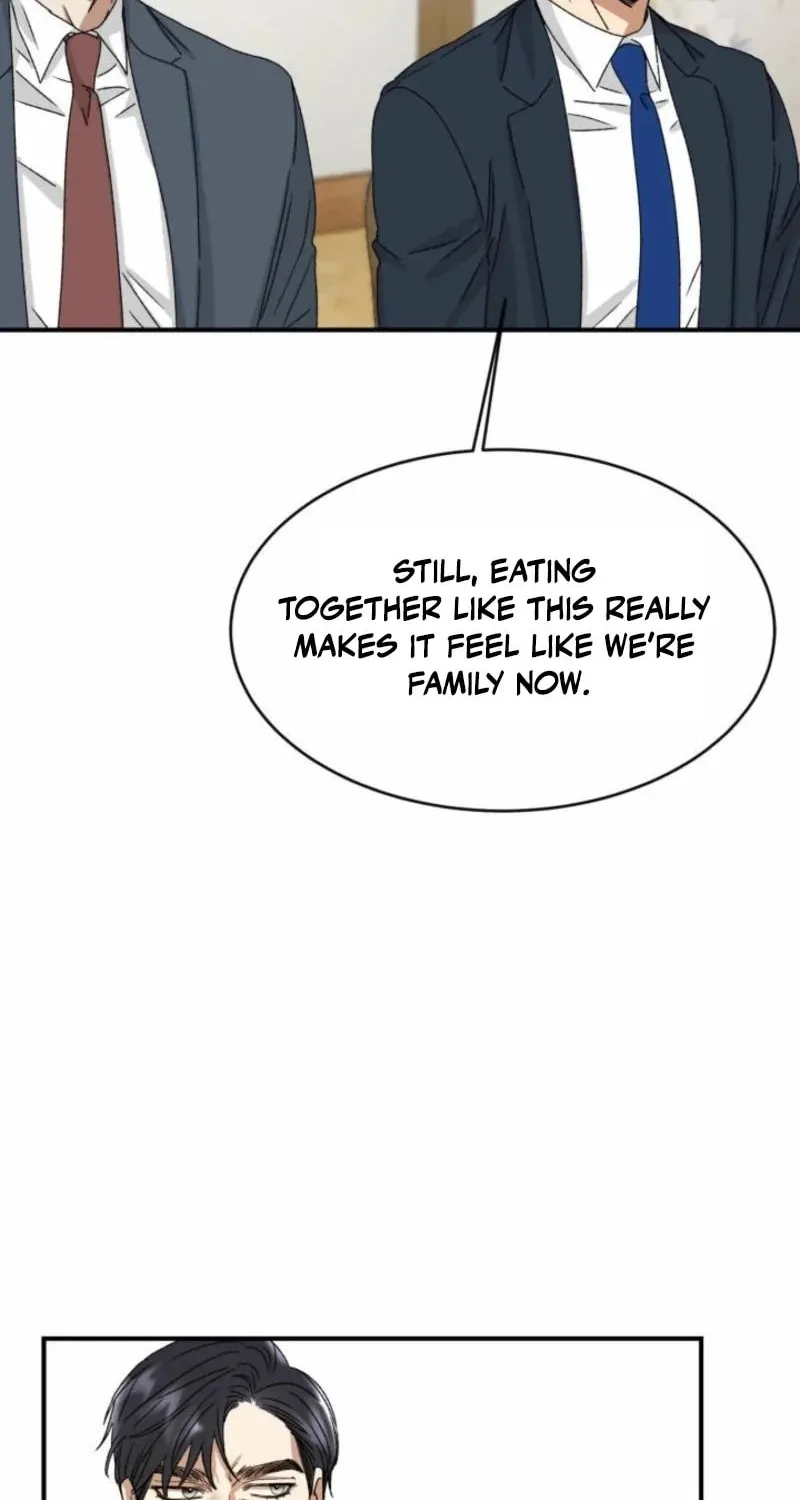 Absolute Advantage Chapter 2 page 53 - 
