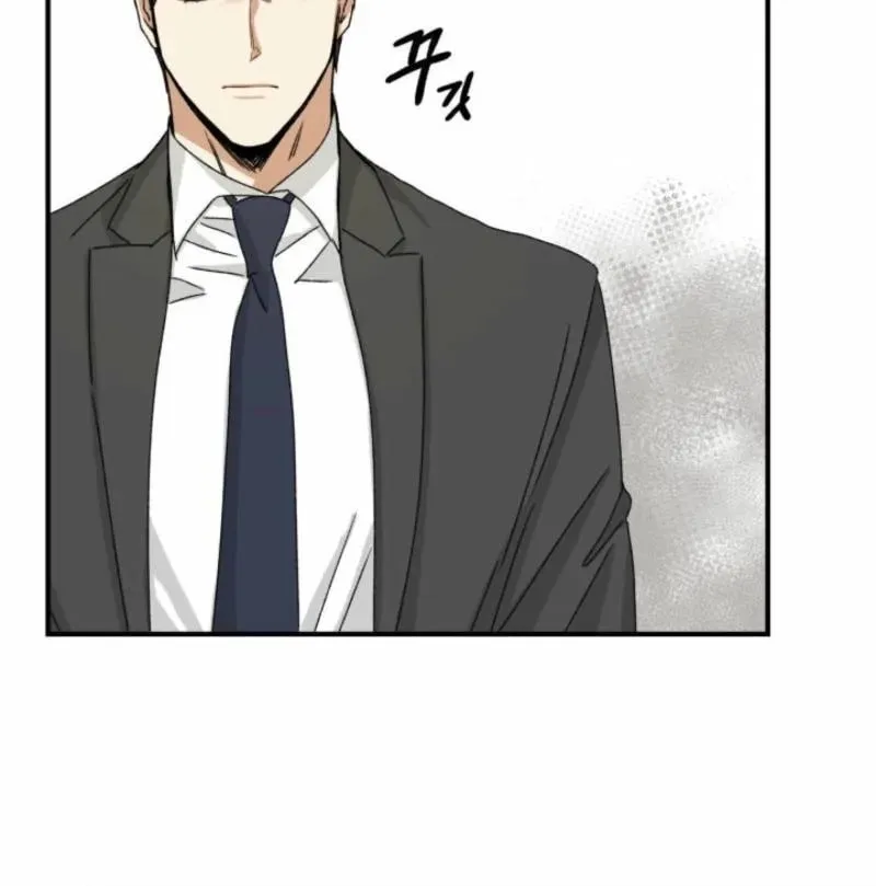 Absolute Advantage Chapter 2 page 54 - 