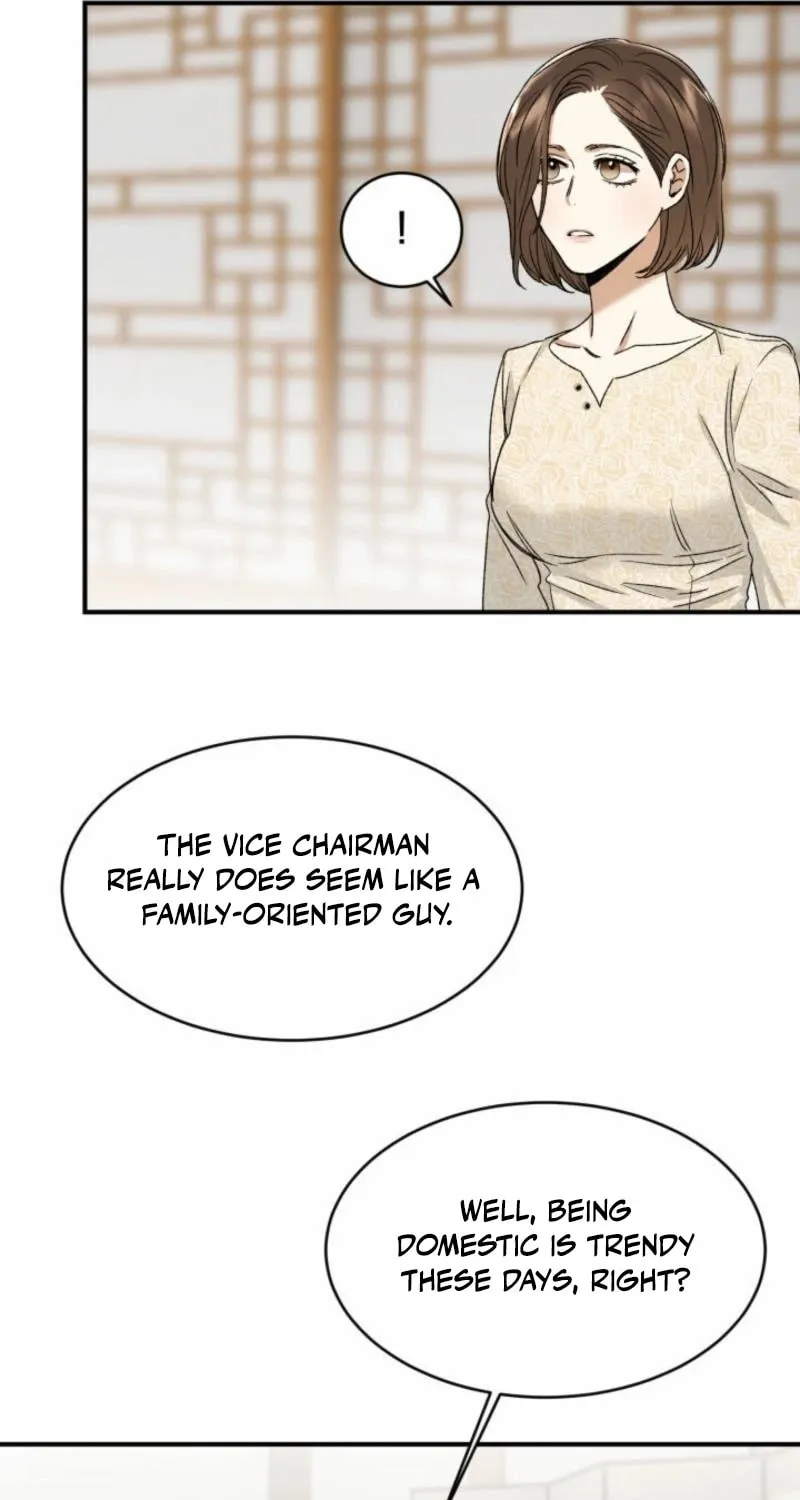 Absolute Advantage Chapter 2 page 55 - 