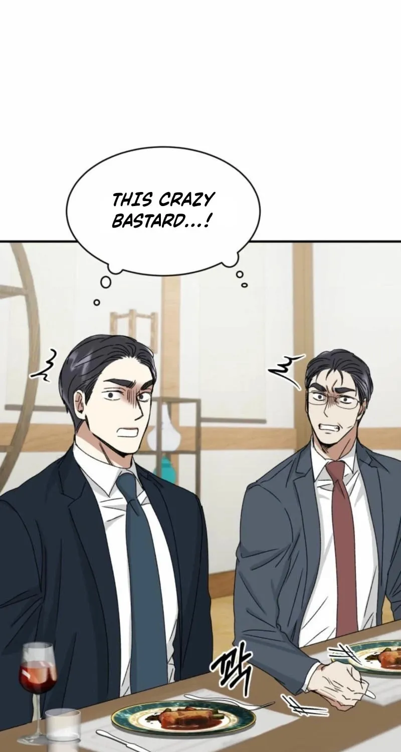 Absolute Advantage Chapter 2 page 58 - 