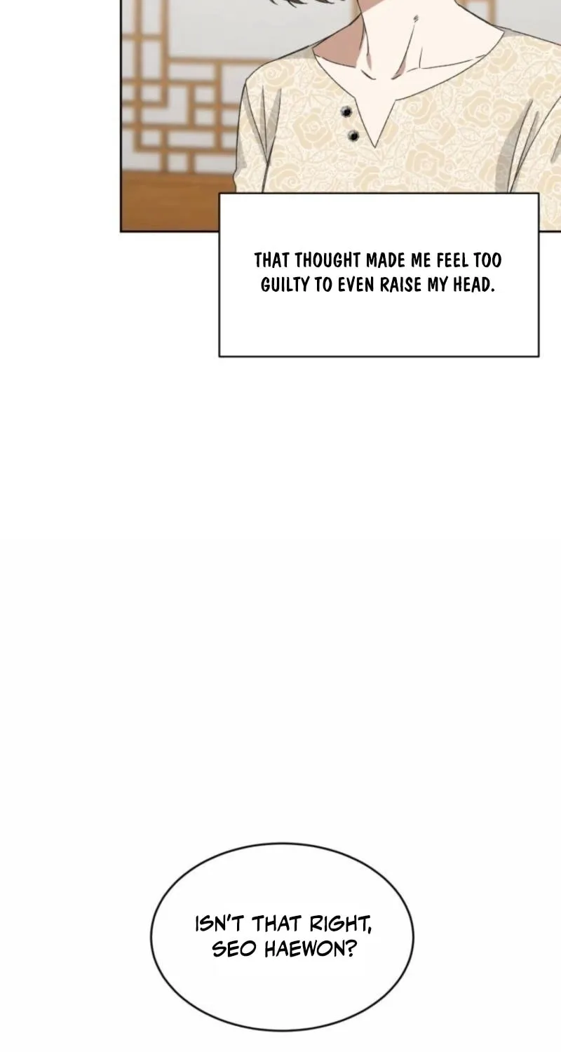 Absolute Advantage Chapter 2 page 7 - 