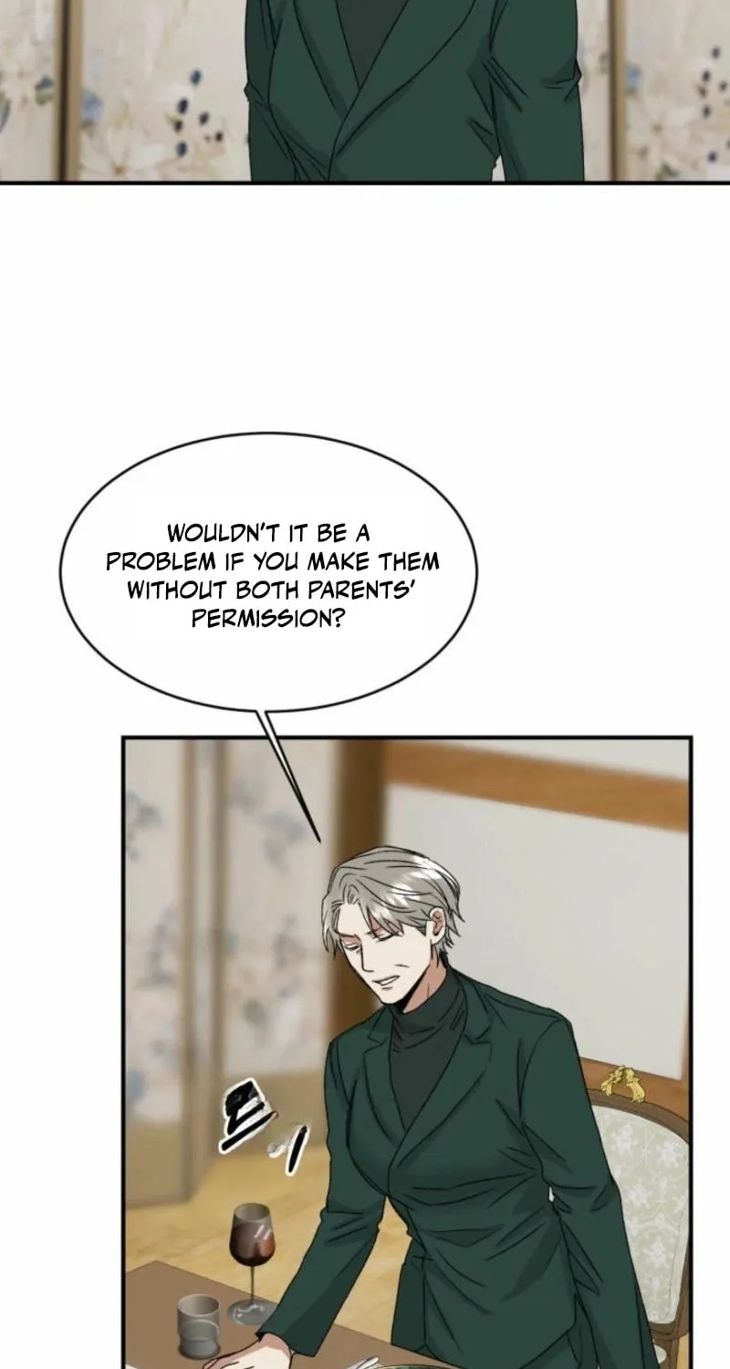 Absolute Advantage Chapter 2 page 61 - 