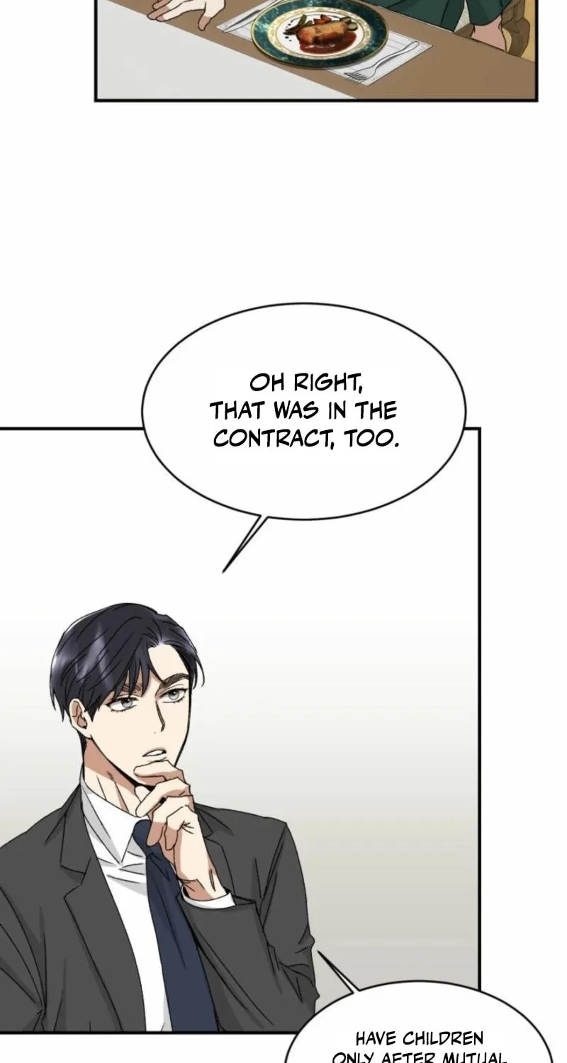 Absolute Advantage Chapter 2 page 62 - 