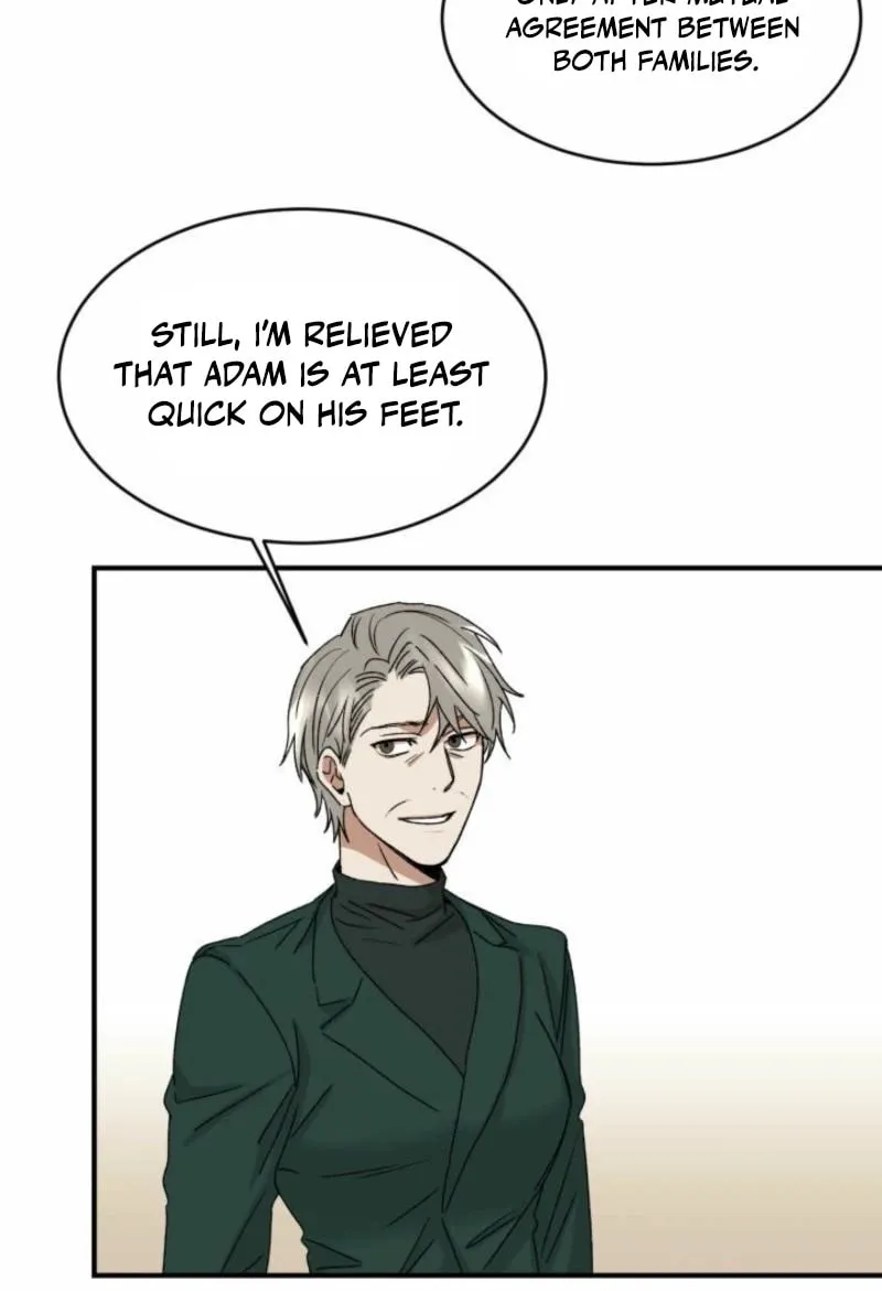Absolute Advantage Chapter 2 page 63 - 