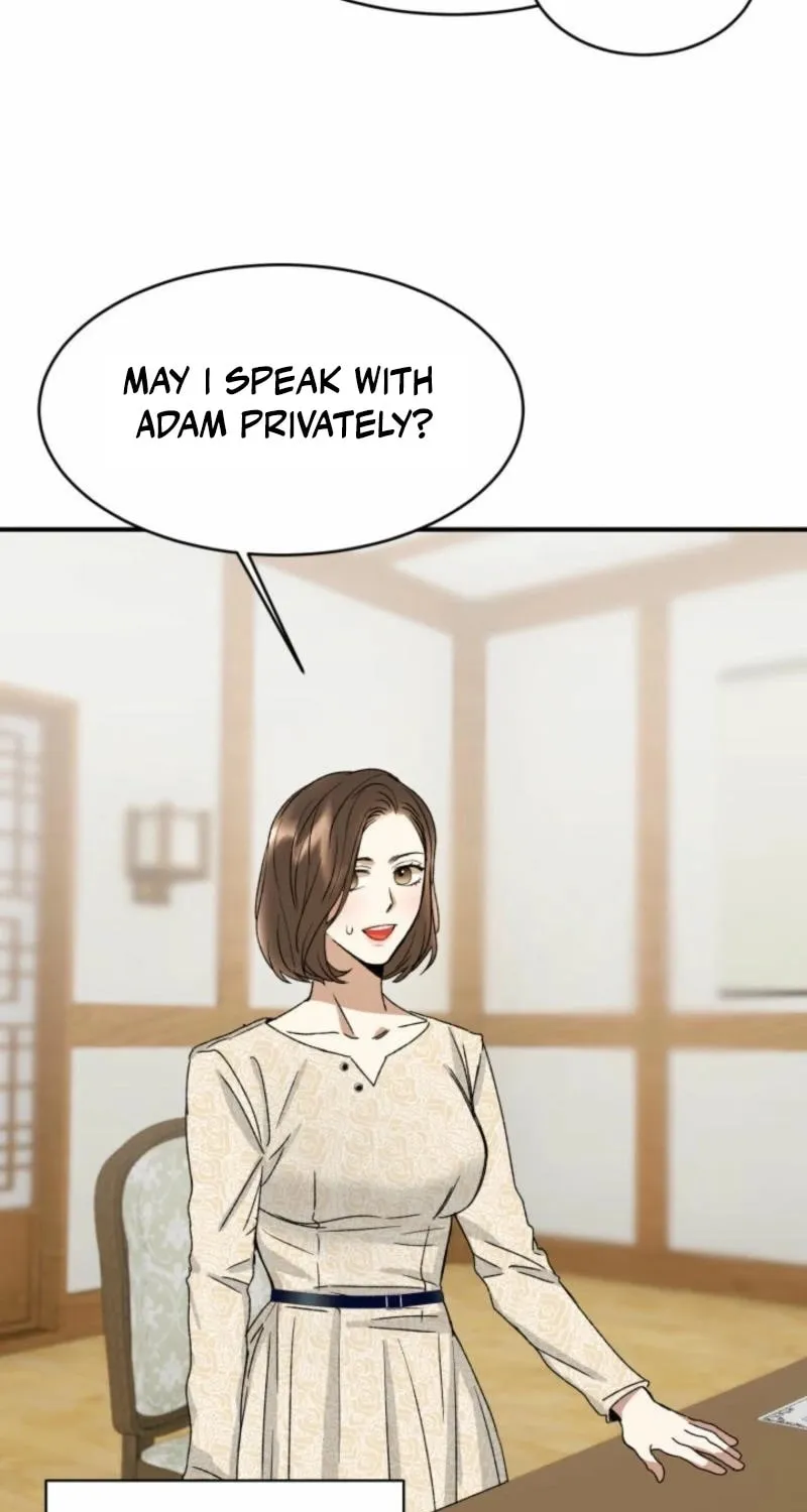 Absolute Advantage Chapter 2 page 66 - 