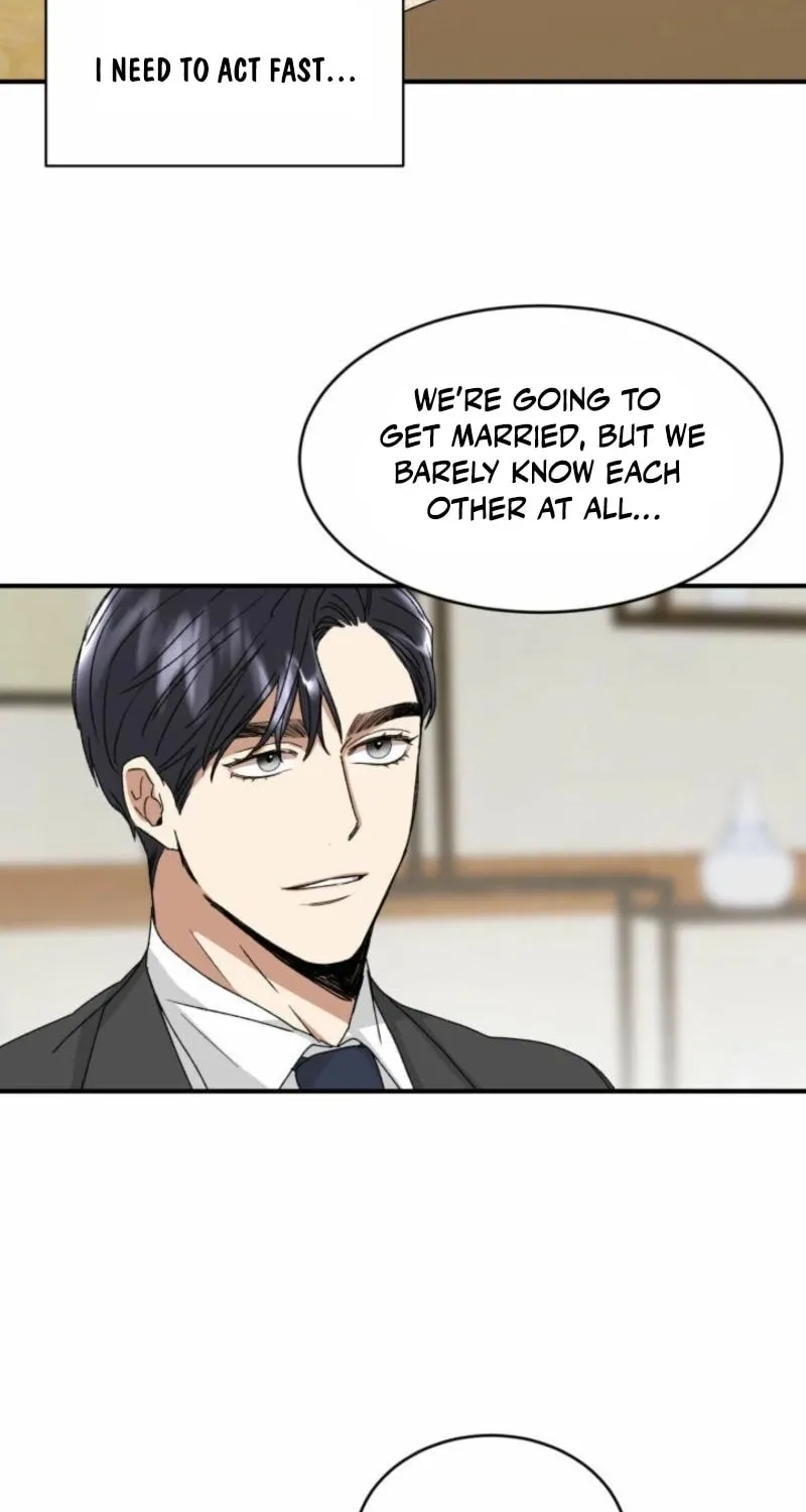 Absolute Advantage Chapter 2 page 67 - 