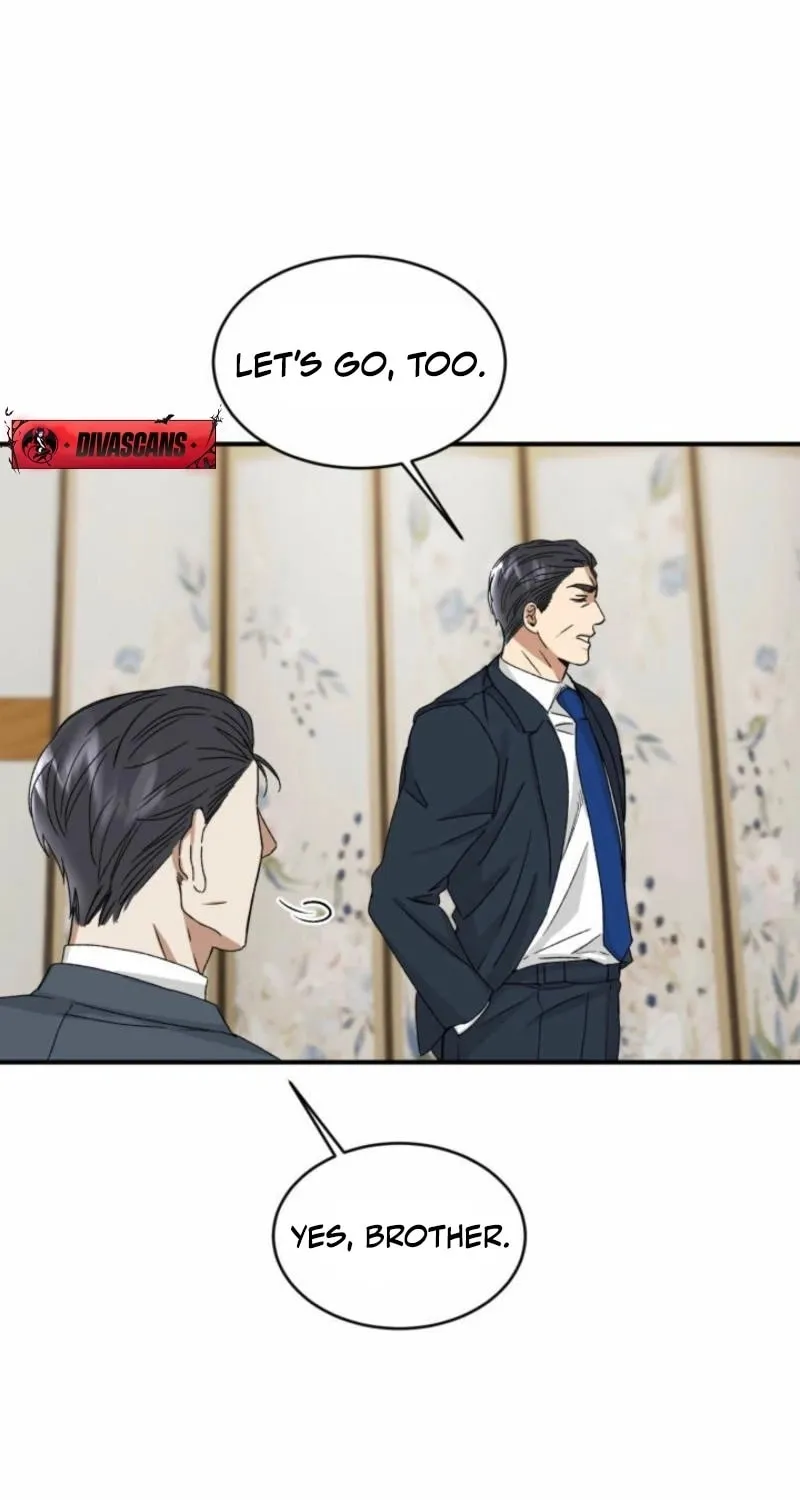 Absolute Advantage Chapter 2 page 70 - 