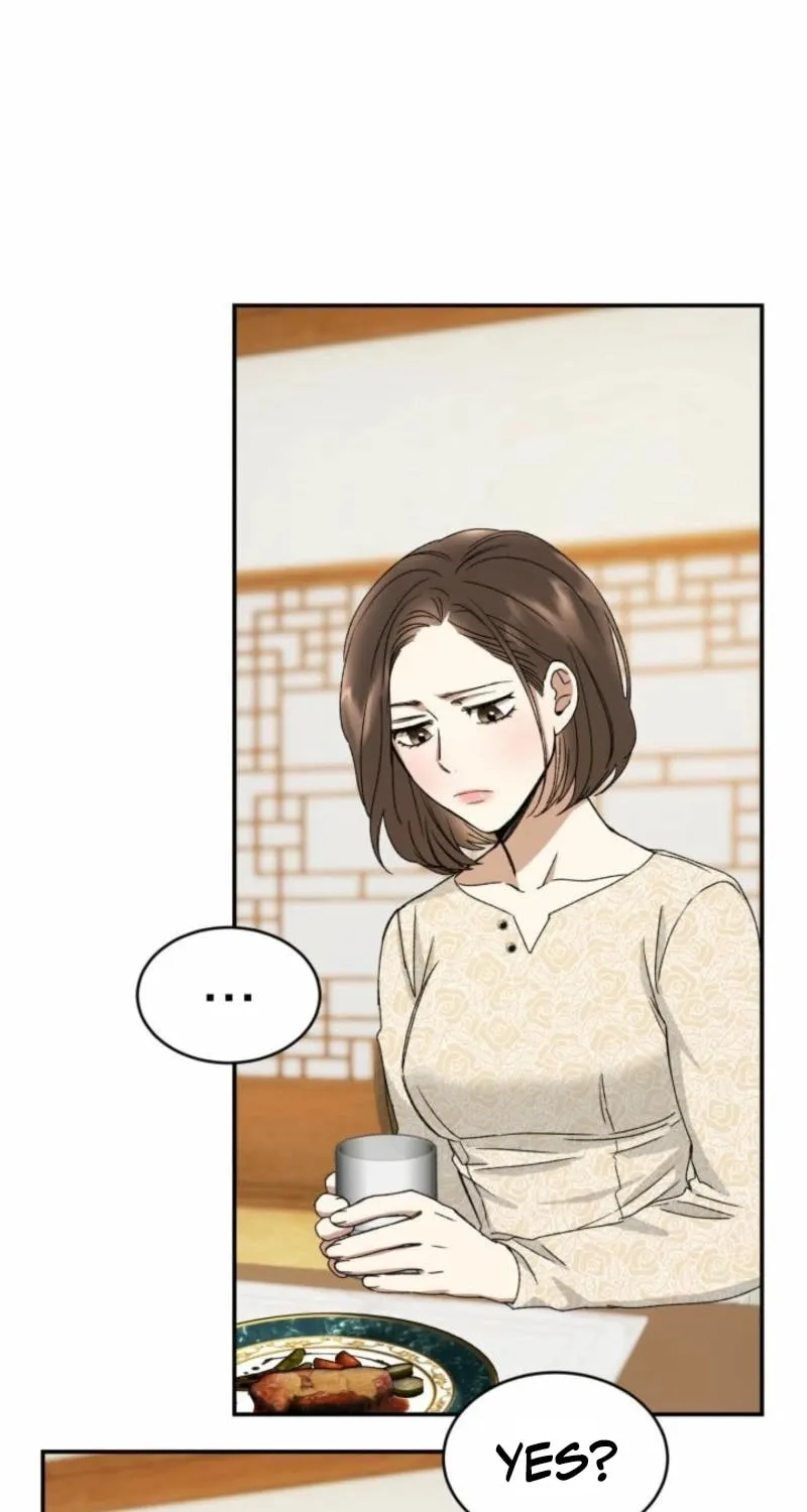 Absolute Advantage Chapter 2 page 8 - 