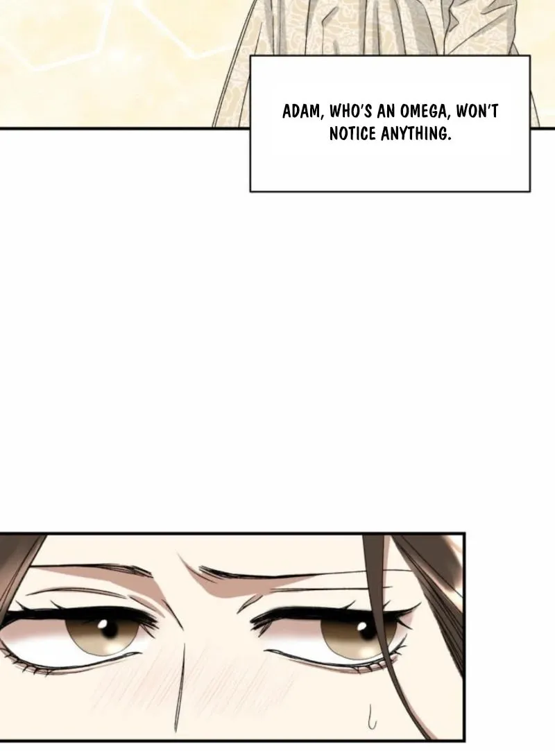 Absolute Advantage Chapter 2 page 72 - 