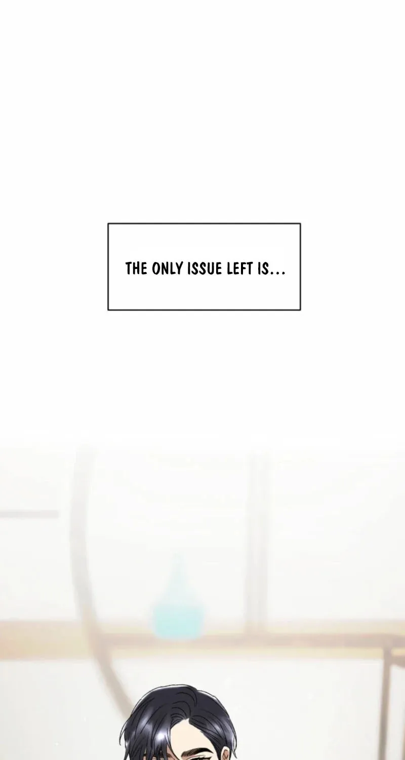 Absolute Advantage Chapter 2 page 73 - 