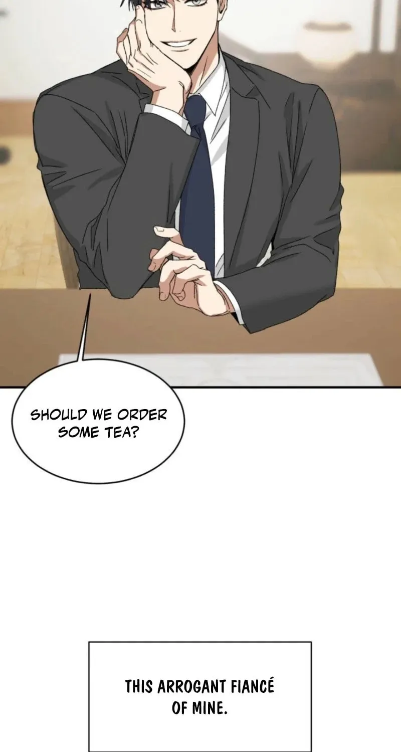 Absolute Advantage Chapter 2 page 74 - 