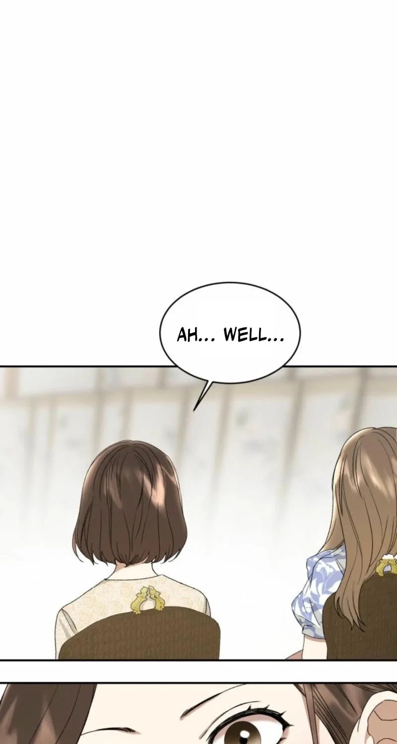 Absolute Advantage Chapter 2 page 10 - 