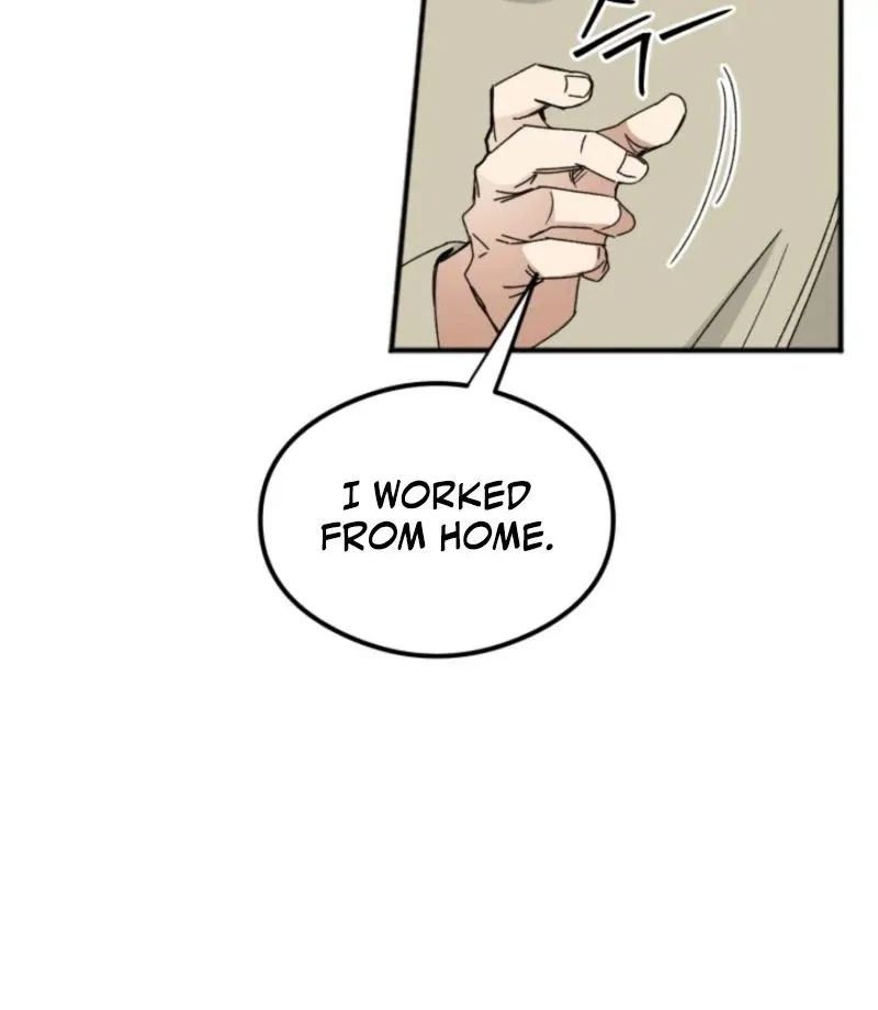 Absolute Advantage Chapter 20 page 101 - 