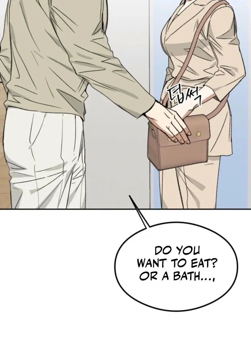 Absolute Advantage Chapter 20 page 103 - 