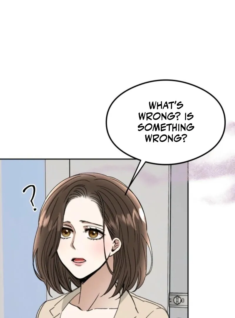 Absolute Advantage Chapter 20 page 108 - 