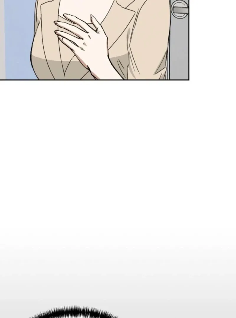 Absolute Advantage Chapter 20 page 109 - 