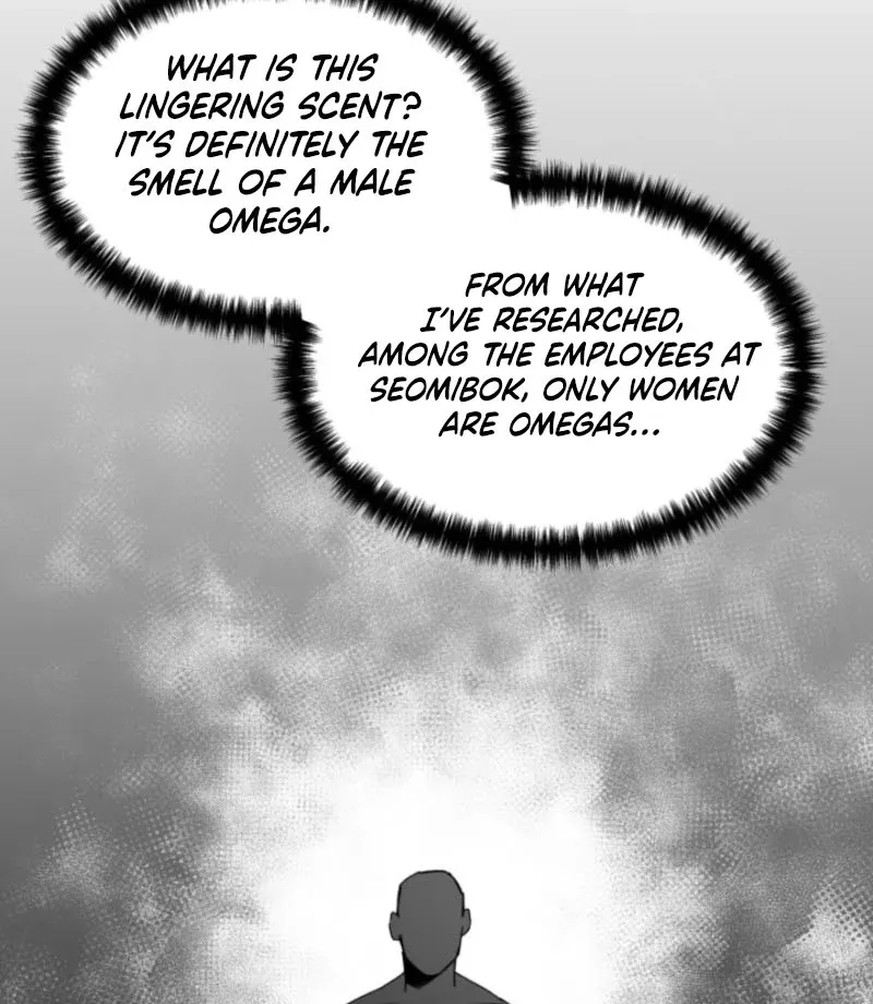Absolute Advantage Chapter 20 page 110 - 