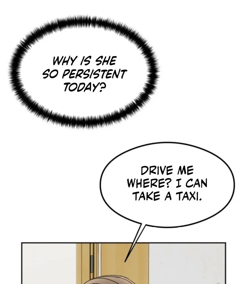 Absolute Advantage Chapter 20 page 12 - 