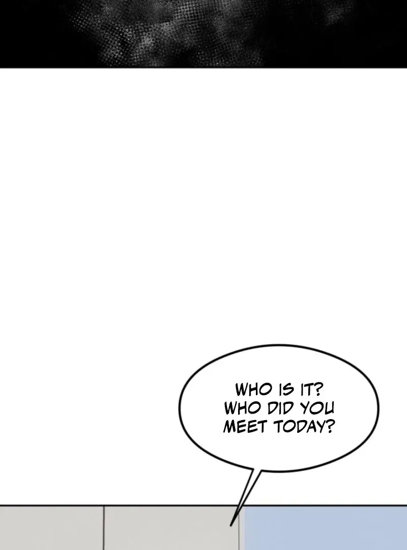 Absolute Advantage Chapter 20 page 112 - 