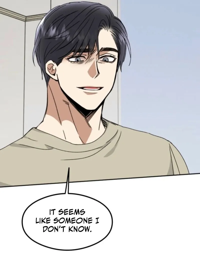 Absolute Advantage Chapter 20 page 113 - 