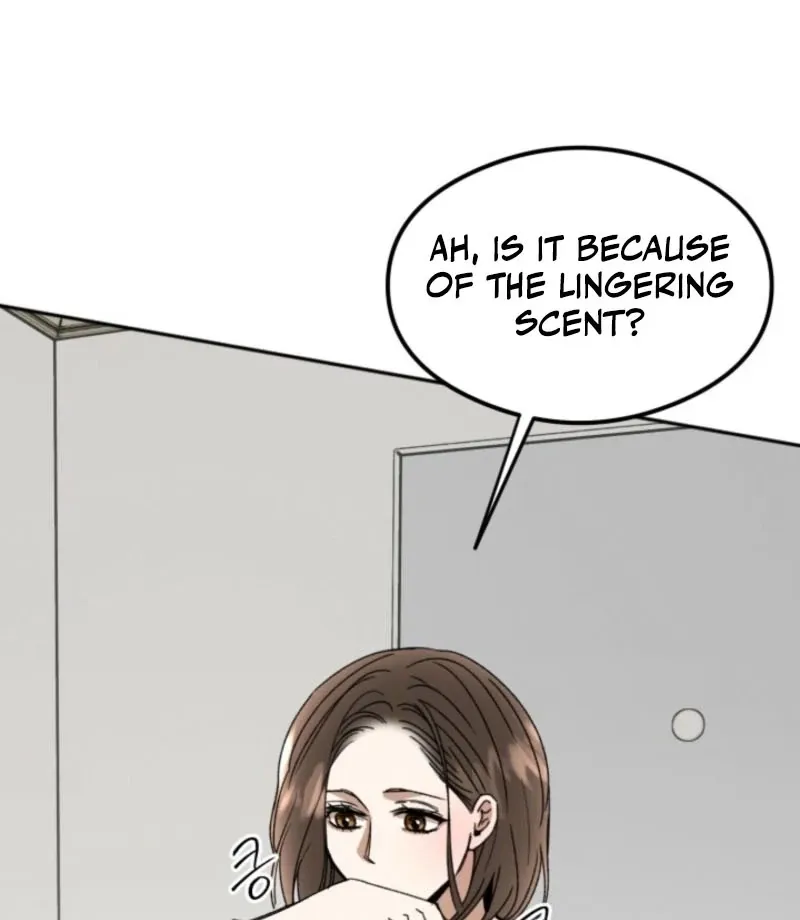 Absolute Advantage Chapter 20 page 114 - 