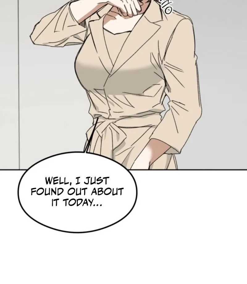 Absolute Advantage Chapter 20 page 115 - 