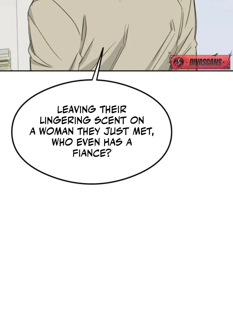 Absolute Advantage Chapter 20 page 117 - 